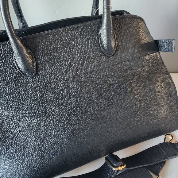 Extra Large Tote "NEW" - Picture 12 of 16